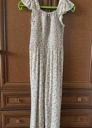 Комбінезон