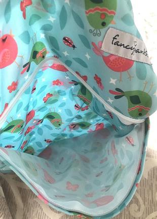 Органайзер3 фото