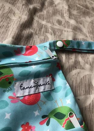 Органайзер2 фото