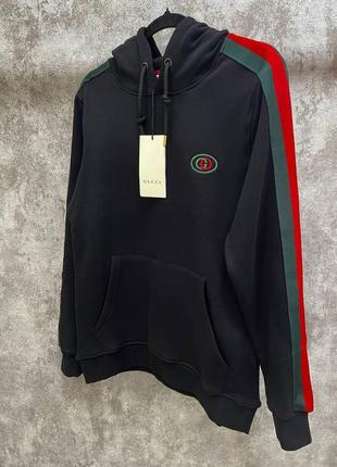 Худі люкс класу