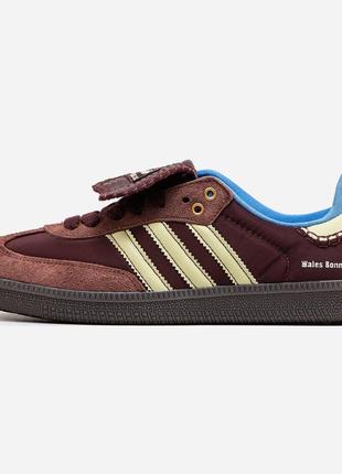 adidas tabe 14 jersey city beach code search