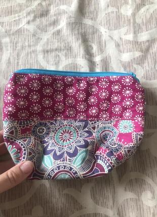 Косметичка