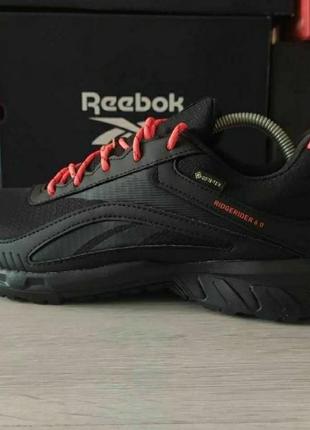 Кросівки reebok оригінал❗️ нові з бірками