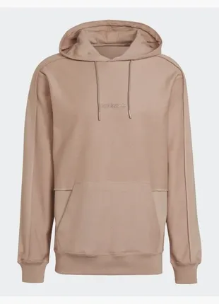 Свитшот adidas