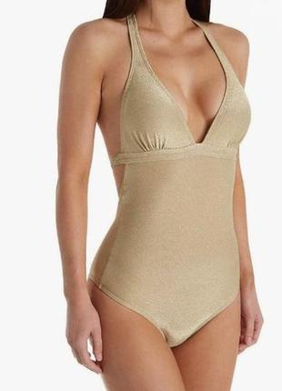 Шикарный купальник2 фото