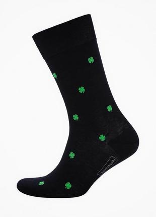 Носки intimissimi (made in italy)