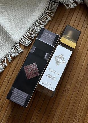 zara tuberose summer