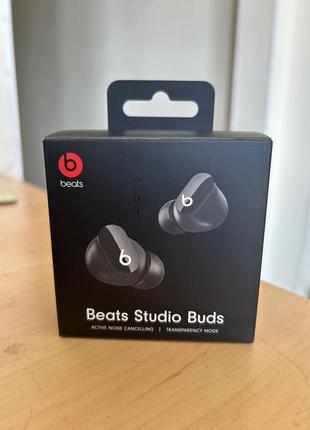 Realme buds t100
