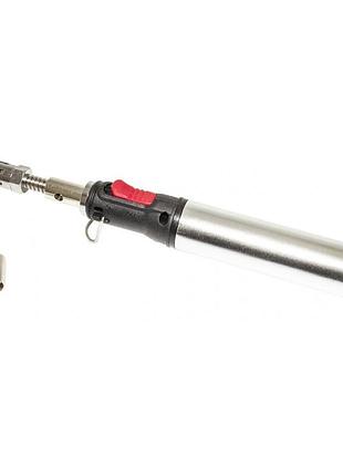 Газовый паяльник (пальник) prowest dz-70901