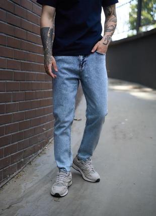 Мужские джинсы5 фото