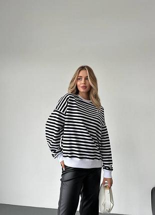 Батник  модель: 158