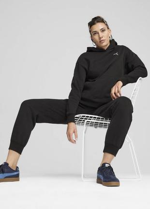 Спортивный костюм Ray puma