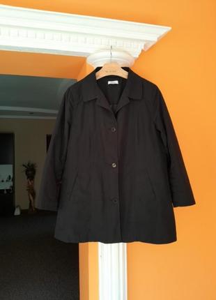 Куртка легка special collection