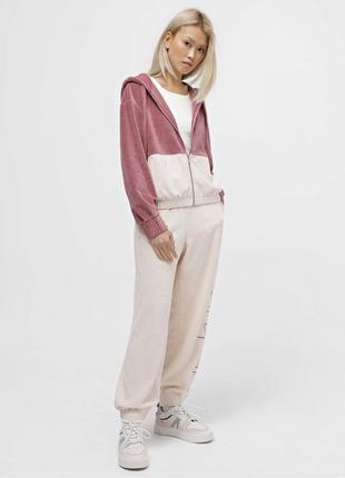 Спортивний костюм emporio armani