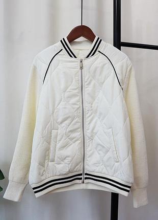 Женские кофты 2 цвета