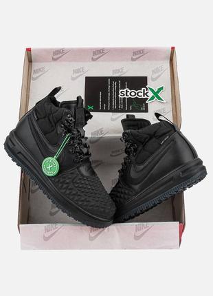 Кроссовки nike dunks new york giants schedule live