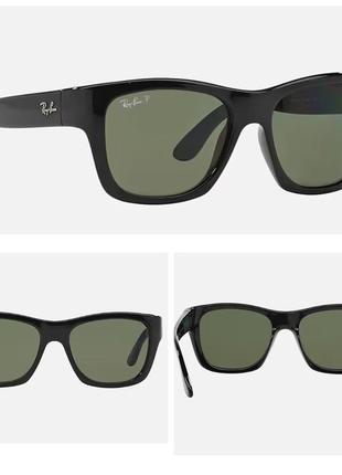 Frame rayban original hotsell