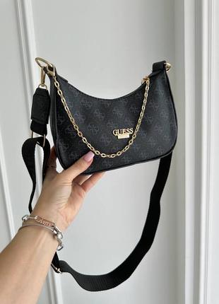 Сумка guess