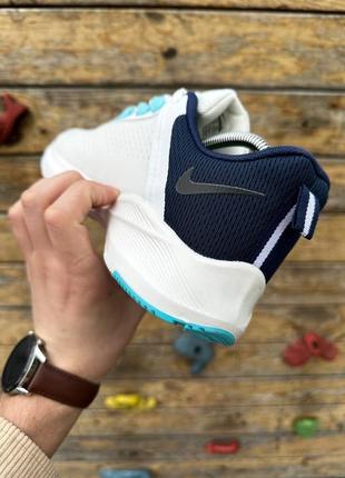 Кросівки A Beginners Guide to the Air White jordan 3