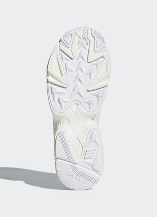 Кроссовки мужские adidas solar yung 1 b3761610 фото