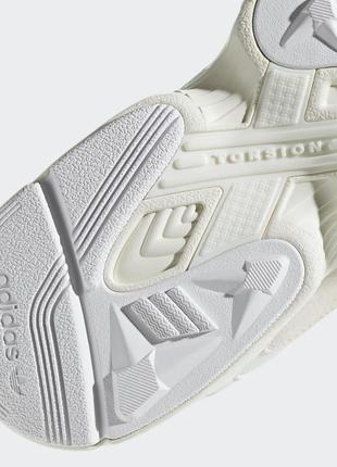 Кроссовки мужские adidas solar yung 1 b376168 фото