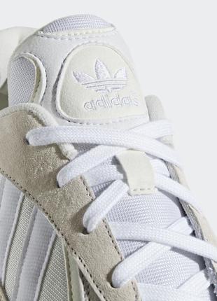 Кроссовки мужские adidas solar yung 1 b376167 фото