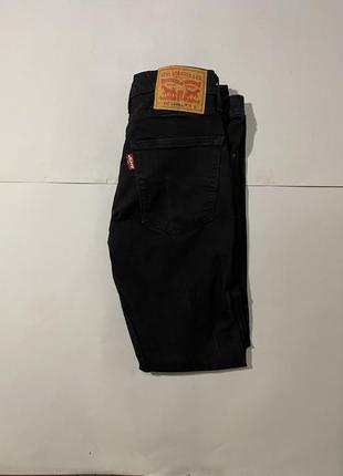 Штани levis