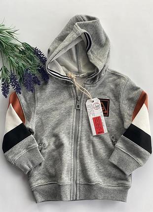 Пайта для мальчика 18 мес