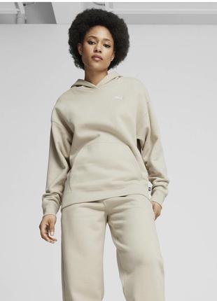 🔥🔥🔥спортивный костюм puma