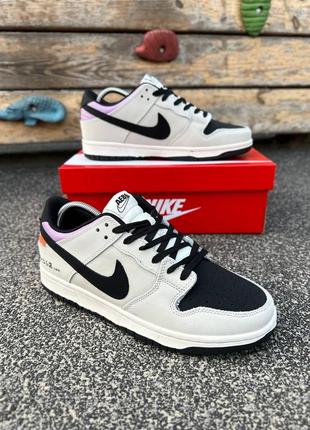 Кросівки Atmos x Nike Air Max 1 DLX Animal Pack 2.0