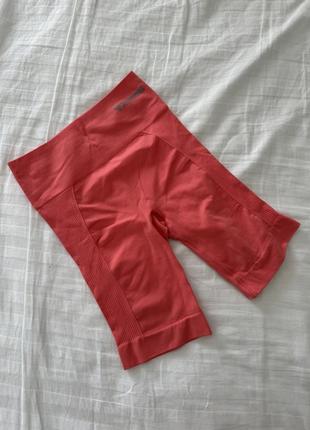 Спортивні велосипедки