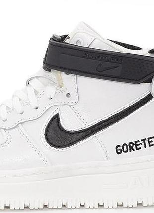 Nike air force 1 gore-tex winter 2