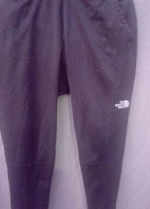 Спортивні тренувальні штани tnf XXS / 40 ( l)