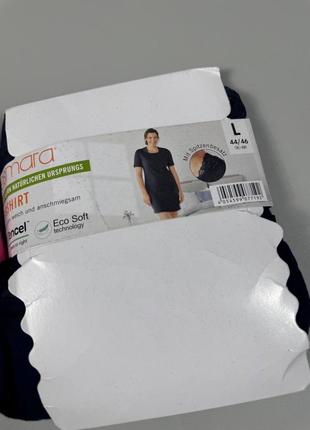 Женские ночные рубашки3 фото