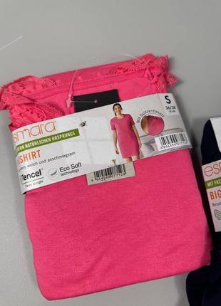 Женские ночные рубашки2 фото