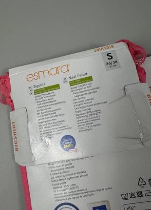 Женские ночные рубашки4 фото