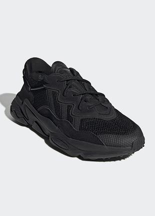 Кроссовки мужские adidas solar ozweego ee6999