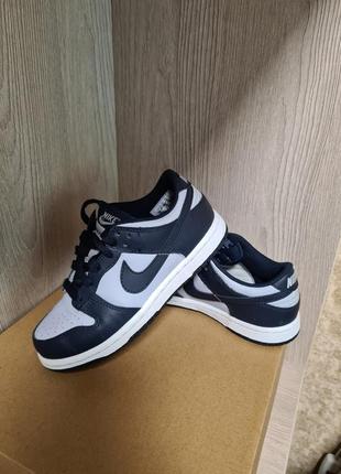 Кеди nike/ найк оригінал 31.5р5 фото