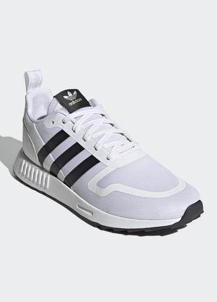Кроссовки мужские adidas solar multix fx5118