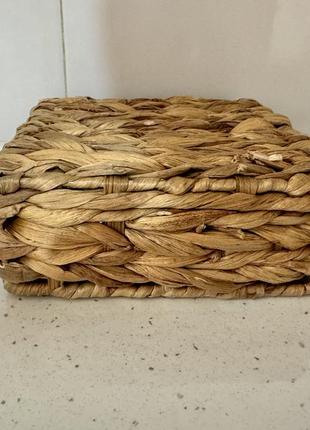 Органайзер для зберігання sinsay