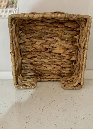 Органайзер для зберігання sinsay