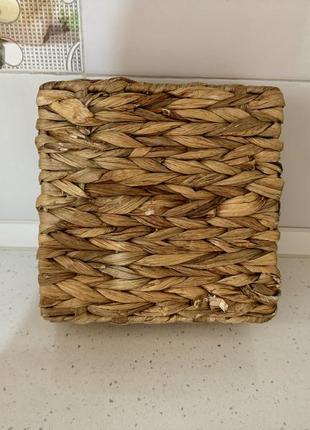 Органайзер для зберігання sinsay