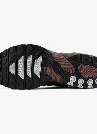 Nike air max plus drift "baroque brown" чоловічі якість висока зручні в носінні стильні8 фото