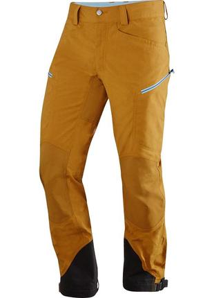 HGKAT2 трекінгові штани fjallraven ortovox arcteryx tnf norrona salewa mammut the north face marmot