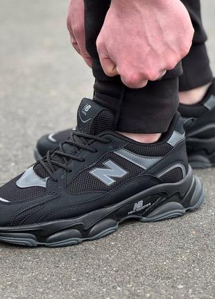 Кросівки new balance 5304 фото