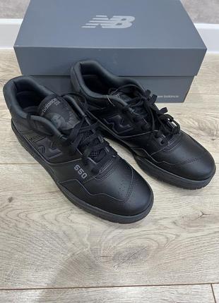 New balance 3500 173595779 trainers new balance gc574lg1 gold