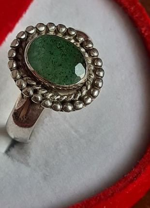 Кольцо кольца женское серебро 925