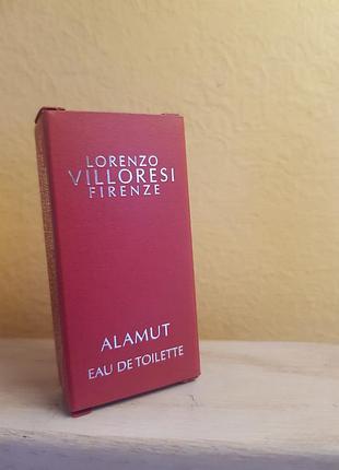 hermes hebilla cinturon negro mate tracolla 
2 ml Tea Bolso de mano Hermes Birkin 35 cm en cocodrilo porosus marrón туалетна вода