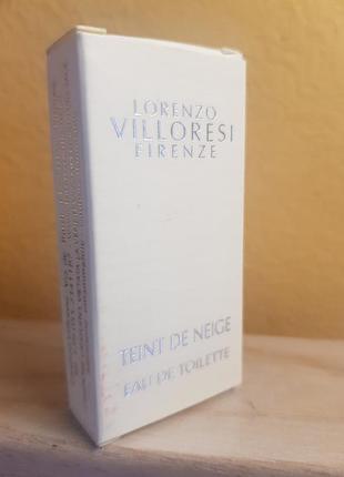 hermes hebilla cinturon negro mate
Sac à main Hermes Birkin 25 cm en cuir epsom étoupe
Bolso de mano Hermes Birkin 35 cm en cocodrilo porosus marrón
2 ml Tea Bolso de mano Hermes Birkin 35 cm en cocodrilo porosus marrón туалетна вода