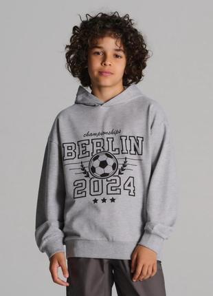 Худи мальчик 👦🏻 2